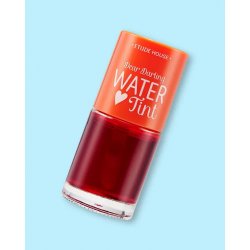 Etude House Dear Darling Water Tint Orange Ade 9,5 g