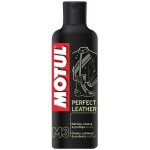 Motul M3 Perfect Leather 250 ml – Hledejceny.cz