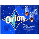 Orion Krémové figurky mléčné 333 g – Zboží Dáma