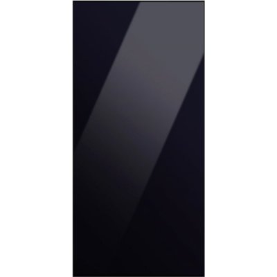 Samsung RA-B23EUT22GG – Zboží Dáma