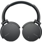 Sony MDR-XB950N1 – Zboží Mobilmania