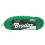 EXTOL CRAFT 7561 – Zboží Mobilmania