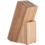 Banquet Stojan na nože Brillante 22 x 17 x 9 cm – Hledejceny.cz