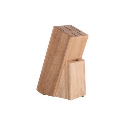 Banquet Stojan na nože Brillante 22 x 17 x 9 cm – Hledejceny.cz