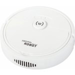 Verk 24476 bílý – Zboží Živě