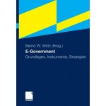 E-Government – Hledejceny.cz