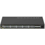 Netgear M4250-40G8XF – Zboží Živě