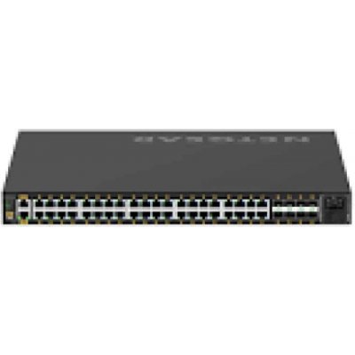 Netgear M4250-40G8XF – Zboží Živě