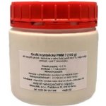 Ekolube Grafit krystalický PMM 7 100 g – Zboží Mobilmania