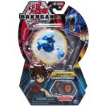 Bakugan startovací sada 3 ks Aurelus Howlkor – Hledejceny.cz