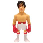 Minix Rocky - Rocky – Hledejceny.cz