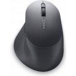 Dell MS900 570-BBCB – Zbozi.Blesk.cz