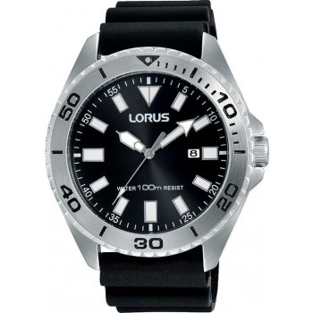 Lorus RH933HX9