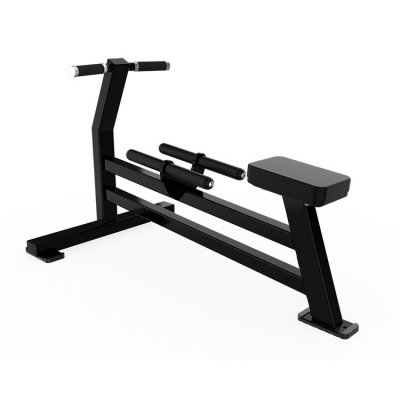 StrongGear Kickback Bench – Zboží Mobilmania