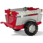 Rolly Toys Přívěs Farm Trailer – Zboží Dáma Rolly Toys Přívěs Farm Trailer – Zboží Dáma