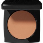 Bobbi Brown Bronzující pudr Bronzing Powder Golden Light 9 g – Zboží Dáma