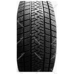 Gripmax Stature M/S 225/55 R18 98V – Zbozi.Blesk.cz