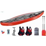 Gumotex Scout Standart Set – Zboží Mobilmania