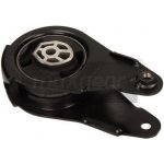 MAXGEAR Zaveseni, telo napravy 40-0339 | Zboží Auto