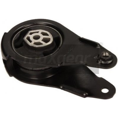 MAXGEAR Zaveseni, telo napravy 40-0339 | Zboží Auto