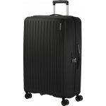 American Tourister REJOY Spinner Černý True Black 100L – Zbozi.Blesk.cz