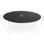 Aga skákací plocha k trampolínám 430cm 88 ok – Zbozi.Blesk.cz