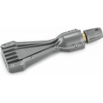 Kärcher 2.113-086.0 Eco!Booster TR 040 – Zboží Mobilmania