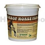 Mikrop Horse Family 1 kg – Zboží Mobilmania