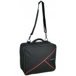 GEWA Obal pro double-pedál PREMIUM – Zboží Mobilmania