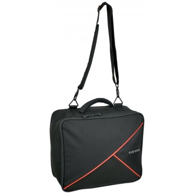 GEWA Obal pro double-pedál PREMIUM – Zboží Mobilmania