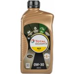 Total Quartz INEO First 0W-30 1 l | Zboží Auto