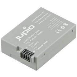 Jupio LP-E8