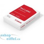 Canon 5892A009 – Zboží Živě