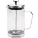 Leopold Vienna French Press Arusha 600 ml – Zbozi.Blesk.cz