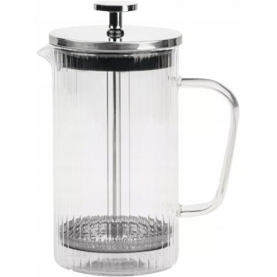 Leopold Vienna French Press Arusha 600 ml – Zbozi.Blesk.cz