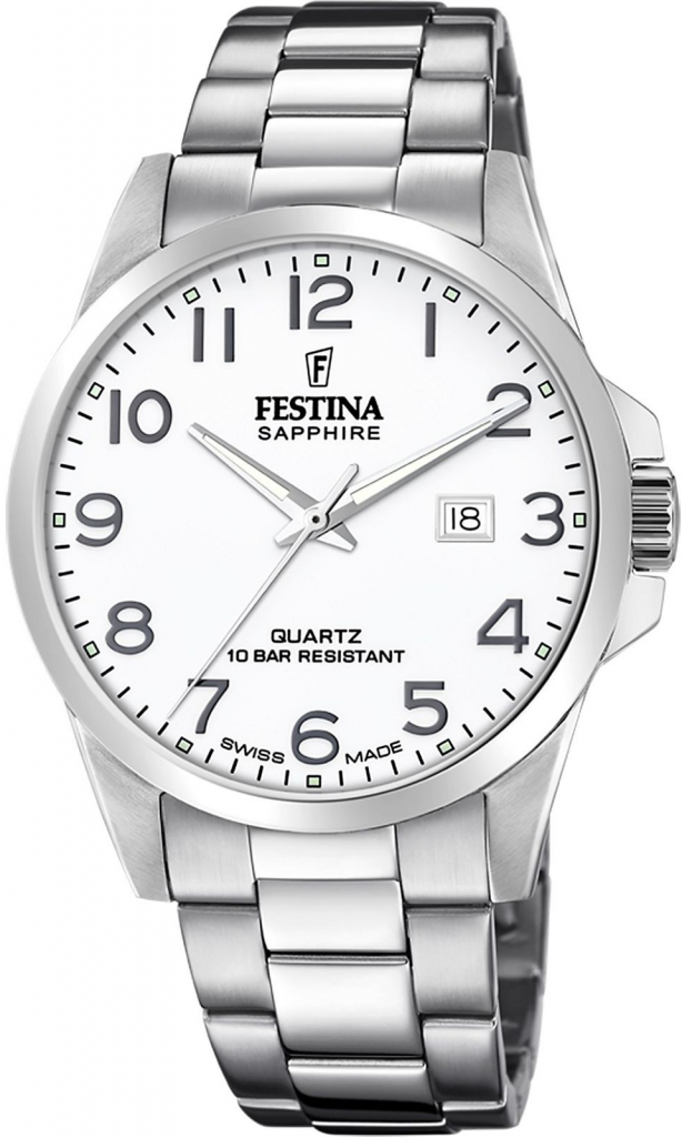 Festina 20024/1