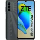 ZTE Blade V40 Vita