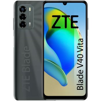 ZTE Blade V40 Vita