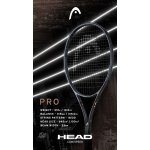 Head Speed PRO 2023 – Zboží Dáma