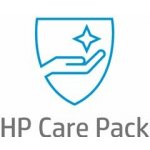 HP - HEWLETT PACKARD HP 3 year Standard Exchange Hardware Support for OfficeJet Pro Printer - Ultra High – Hledejceny.cz