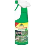 ND Spruzit AF -připravek proti škůdcům 250 ml – Zboží Dáma