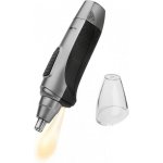 Clatronic NE 3595 – Zboží Dáma