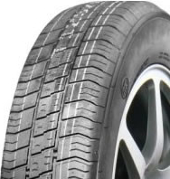 Security BL17 165/80 R17 116M