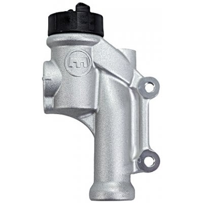 MAGURA pumpa brzdy zadní HUSQVARNA TC/FC TE/FE 125/250/300/450 18-21 PARTS | Zboží Auto