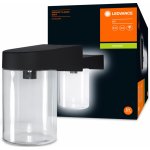 LEDVANCE 4058075206601 – Hledejceny.cz