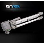 Camrock TE68 – Zboží Živě