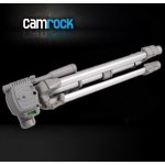 Camrock TE68 – Sleviste.cz