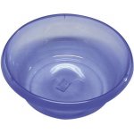 Renostav miska PETRA 5,5 l 32 cm – Hledejceny.cz