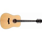 Arrow Gold D – Zbozi.Blesk.cz