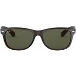 Ray-Ban RB2132 902 – Hledejceny.cz